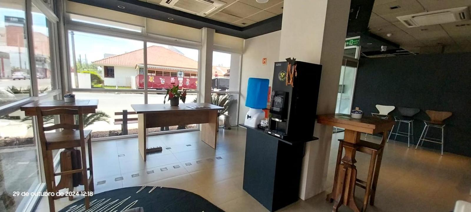 Ibis Montenegro Екстериор снимка