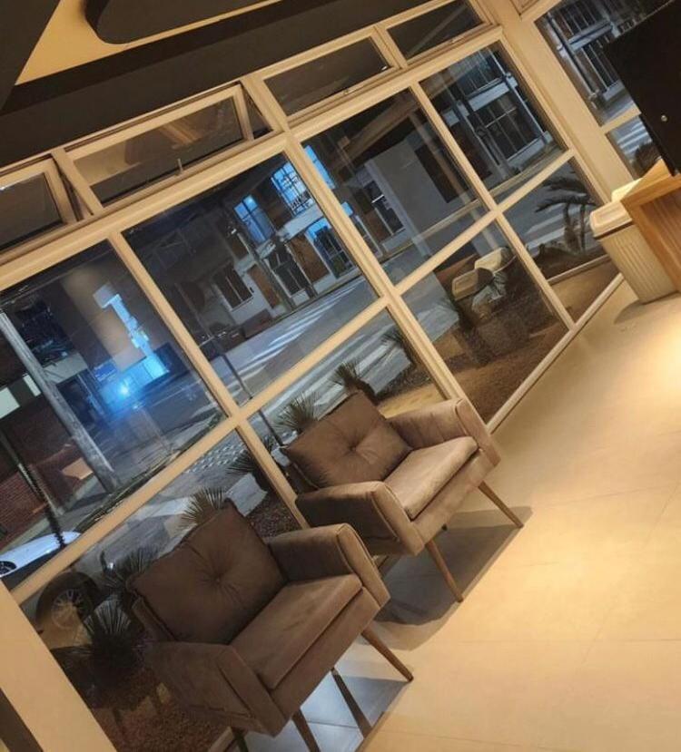 Ibis Montenegro Екстериор снимка
